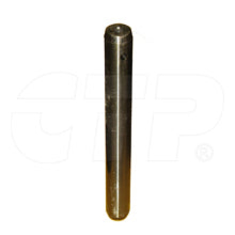 1129629 Pin Fits Caterpillar Models