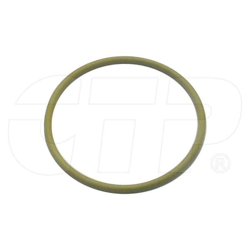 1188706 Seal O Ring Fits Caterpillar Models
