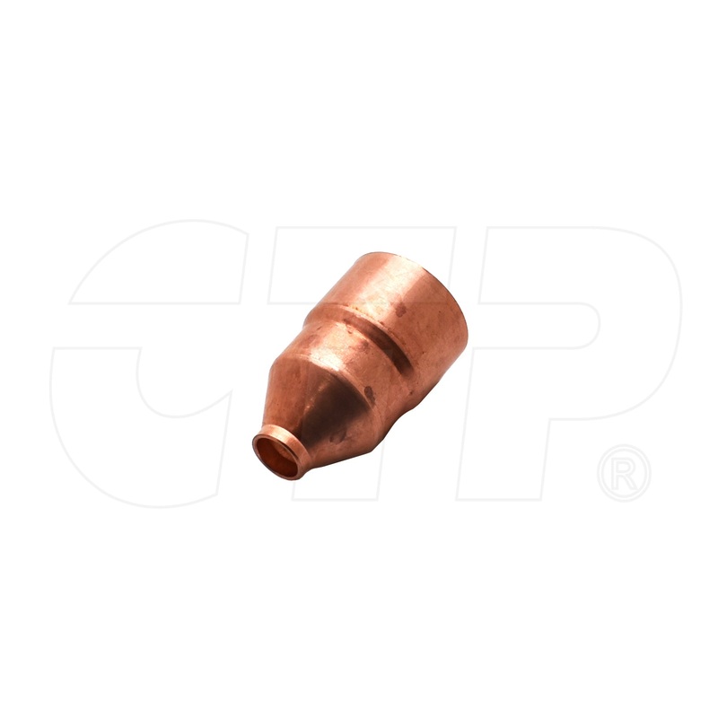 1193061 Sleeve Fits Caterpillar Models