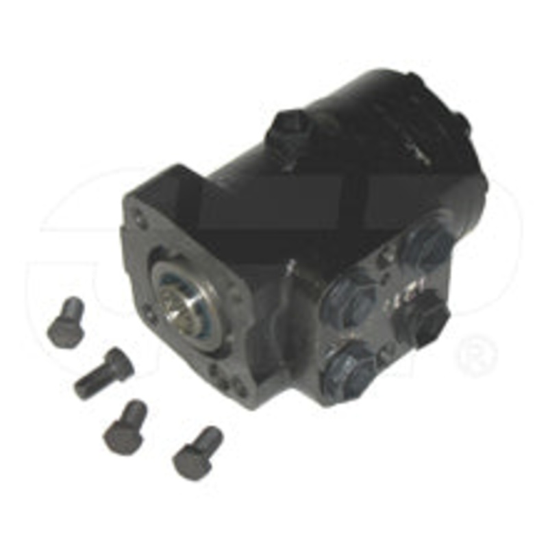 1217739 Pump Gp-Metering Fits Caterpillar Models