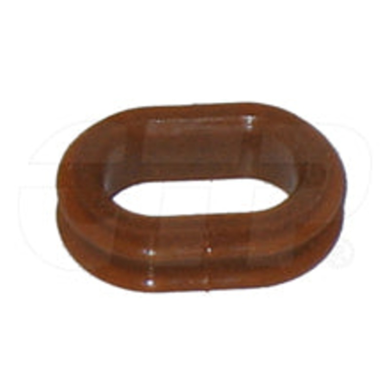 1231199 Seal Fits Caterpillar Models