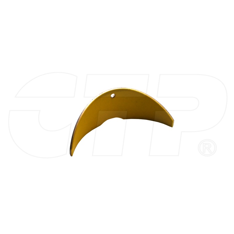 1248343 Bearing Fits Caterpillar Models