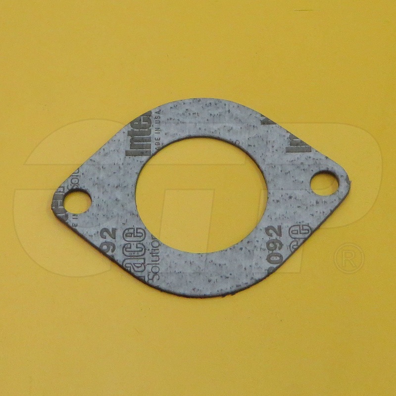1254066 Gasket Fits Caterpillar Models
