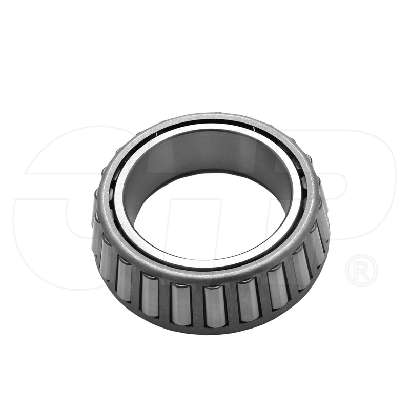 1262729 Cone-Spl T Fits Caterpillar Models