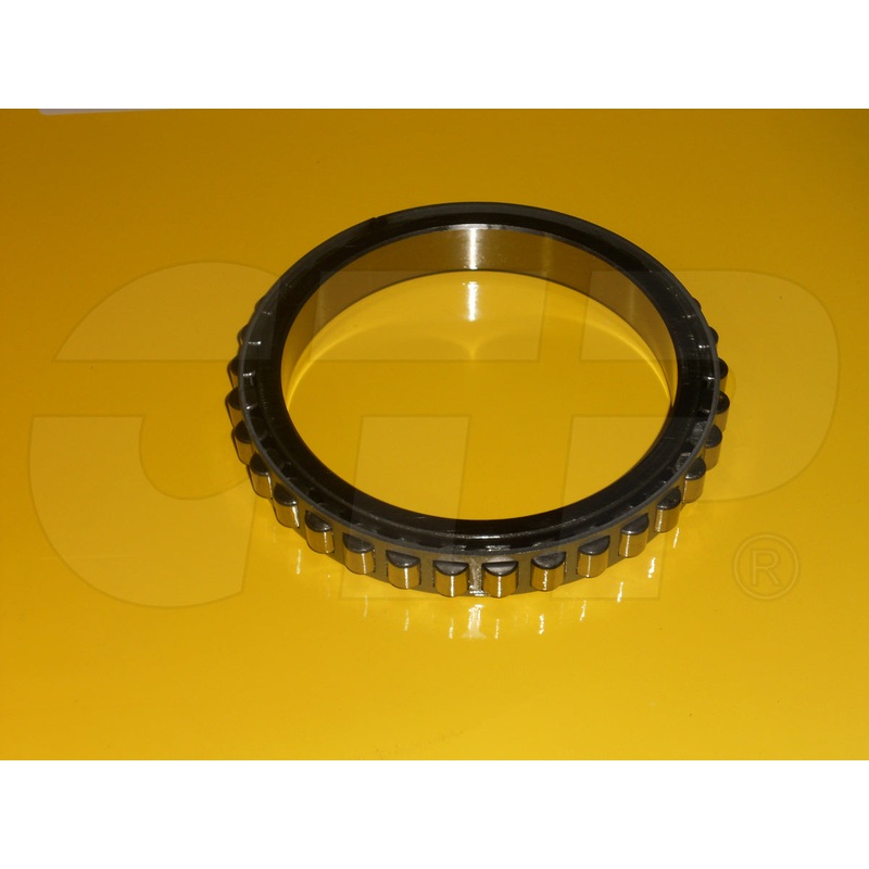 1283936 Bearing Cylindrical Rolle Fits Caterpillar Models