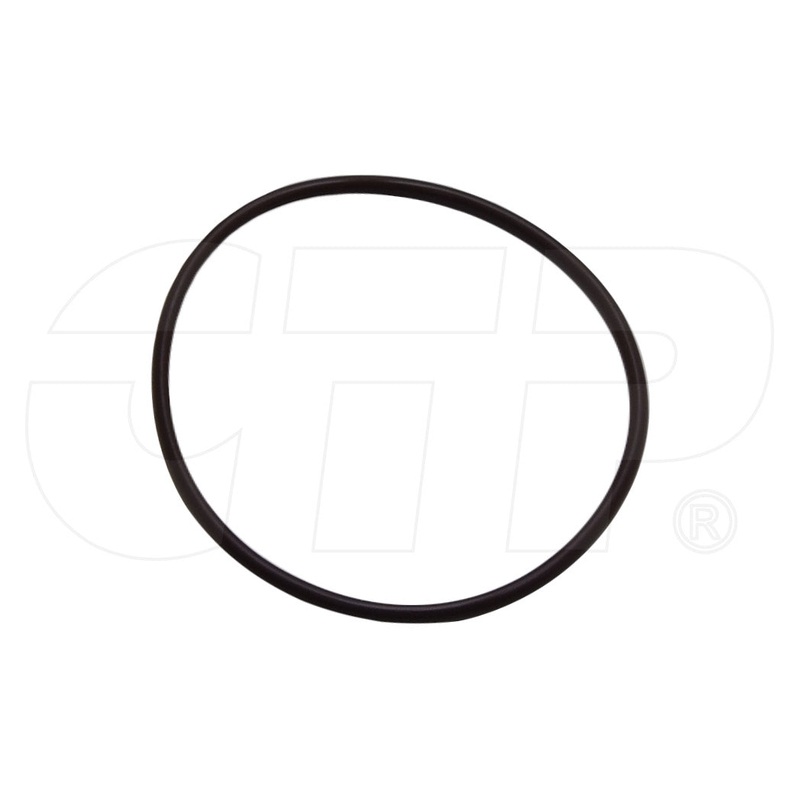 1313718 Seal O Ring Fits Caterpillar Models
