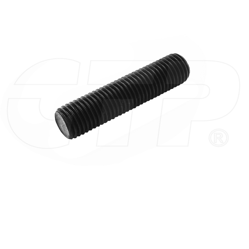 1394774 Stud Fits Caterpillar Models