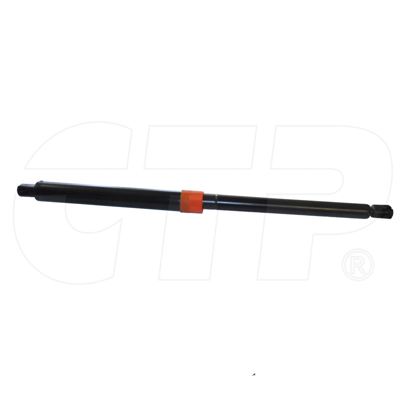 1439434 Spring A-G Fits Caterpillar Models