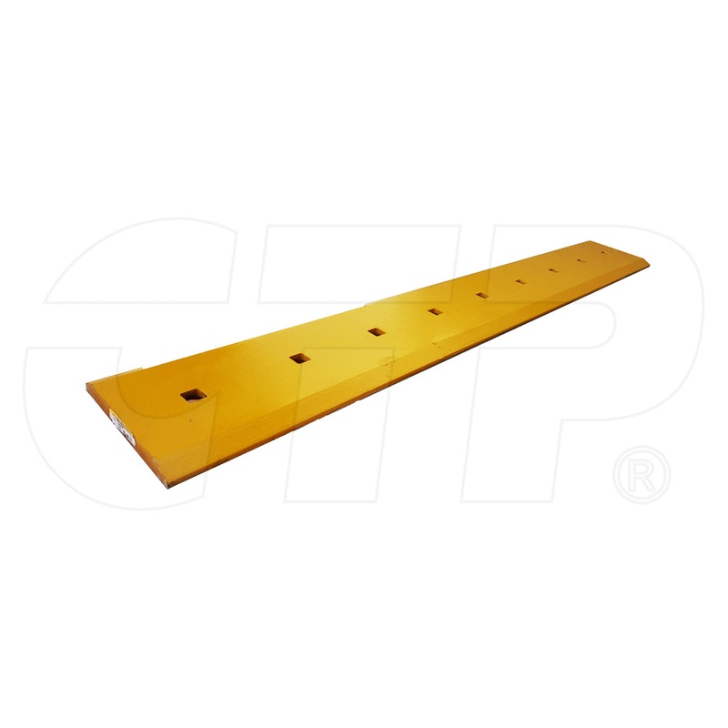 144-920-1120 Cutting Edge Fits Komatsu Models