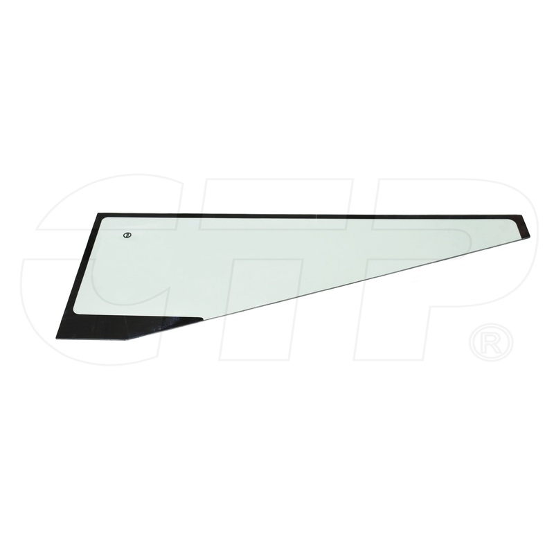 1469006 Glass Fits Caterpillar Models