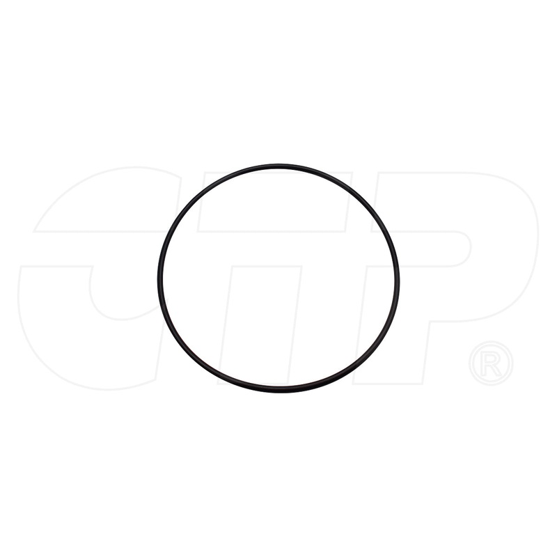 1484642 Seal O Ring Fits Caterpillar Models