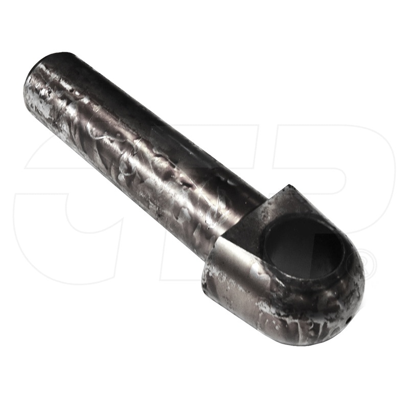 14U-70-12120 Pin Fits Komatsu Models