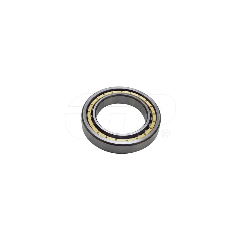 14X-13-39320 Bearing Fits Komatsu Models