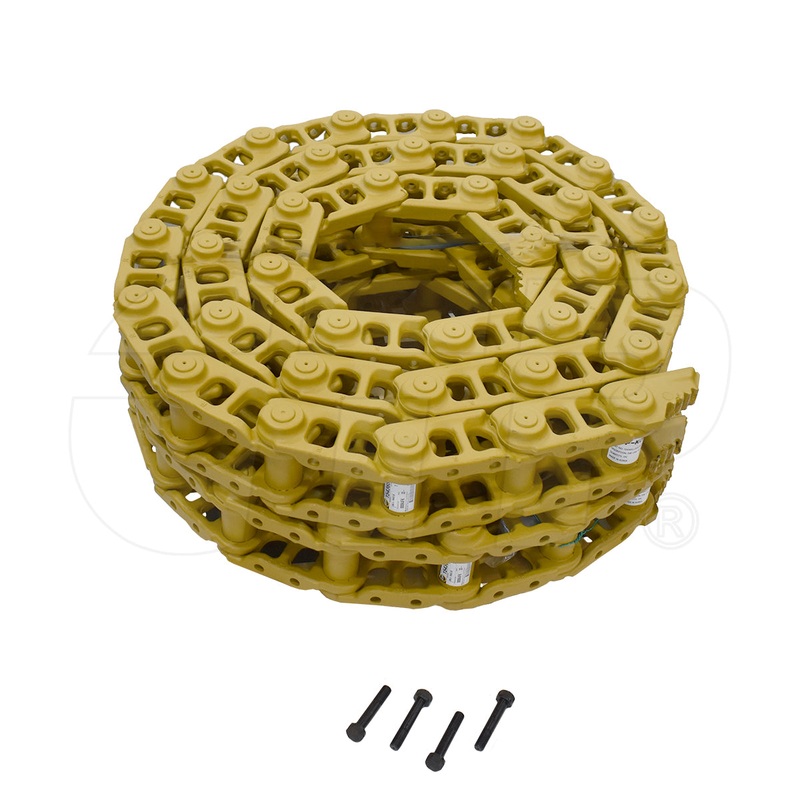 1543652 Link A-Track 35L Fits Caterpillar Models