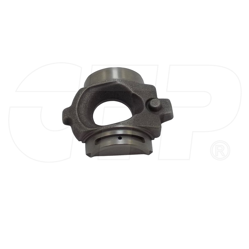 1687317 Swashplate Fits Caterpillar Models