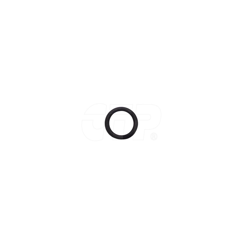 1746577 Seal O Ring Fits Caterpillar Models