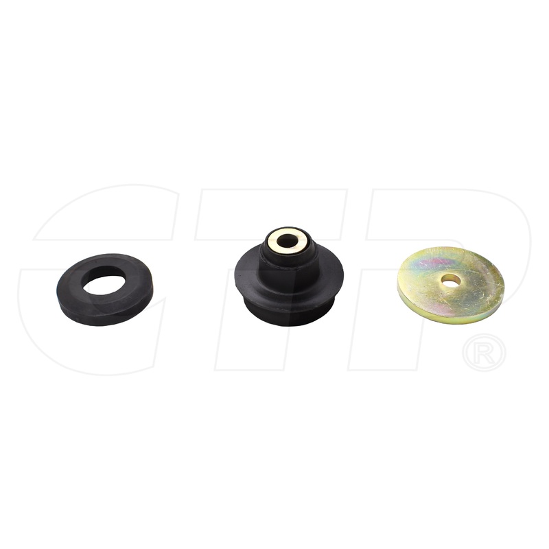 1749527 Mount As. Fits Caterpillar Models