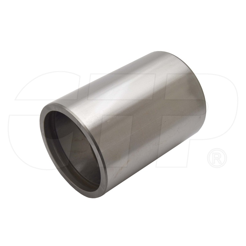 175-78-61271 Bushing Fits Komatsu Models