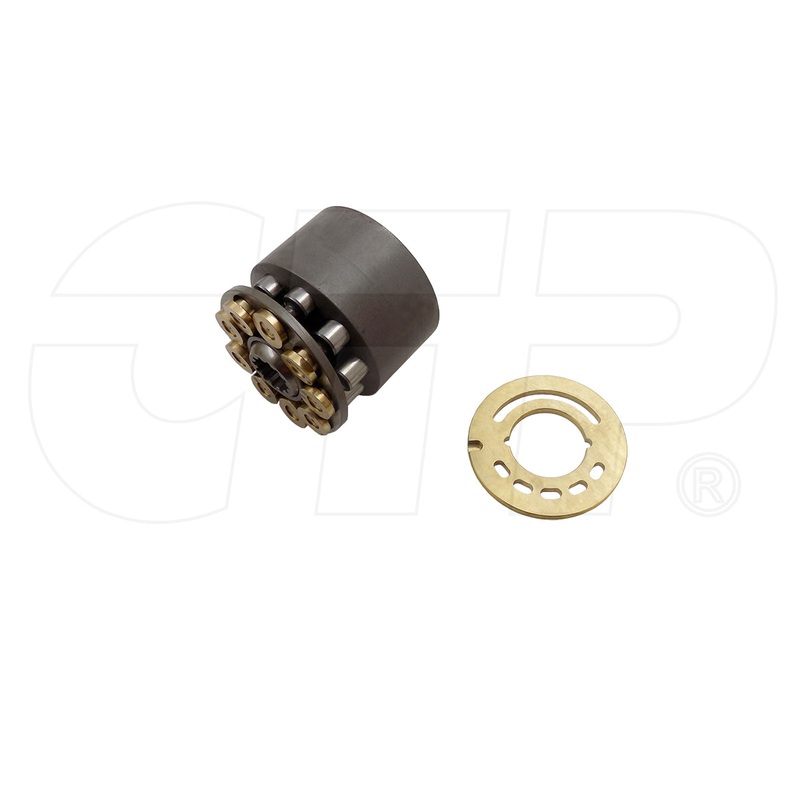 1894710 Rotating Group Fits Caterpillar Models