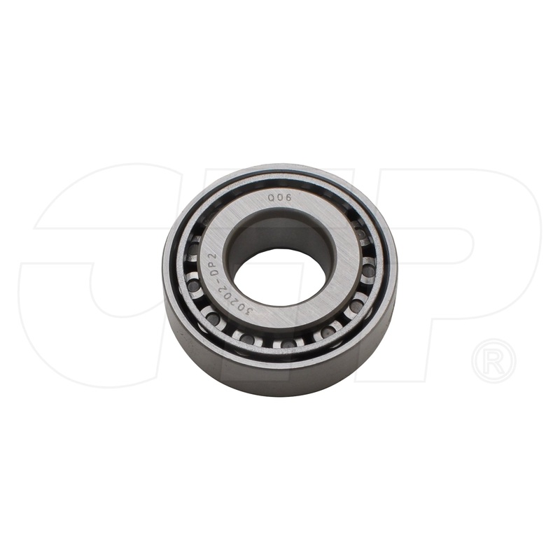 1894718 Bearing Fits Caterpillar Models