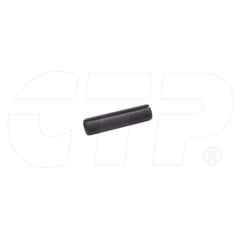 1912610 Pin-Spring Fits Caterpillar Models