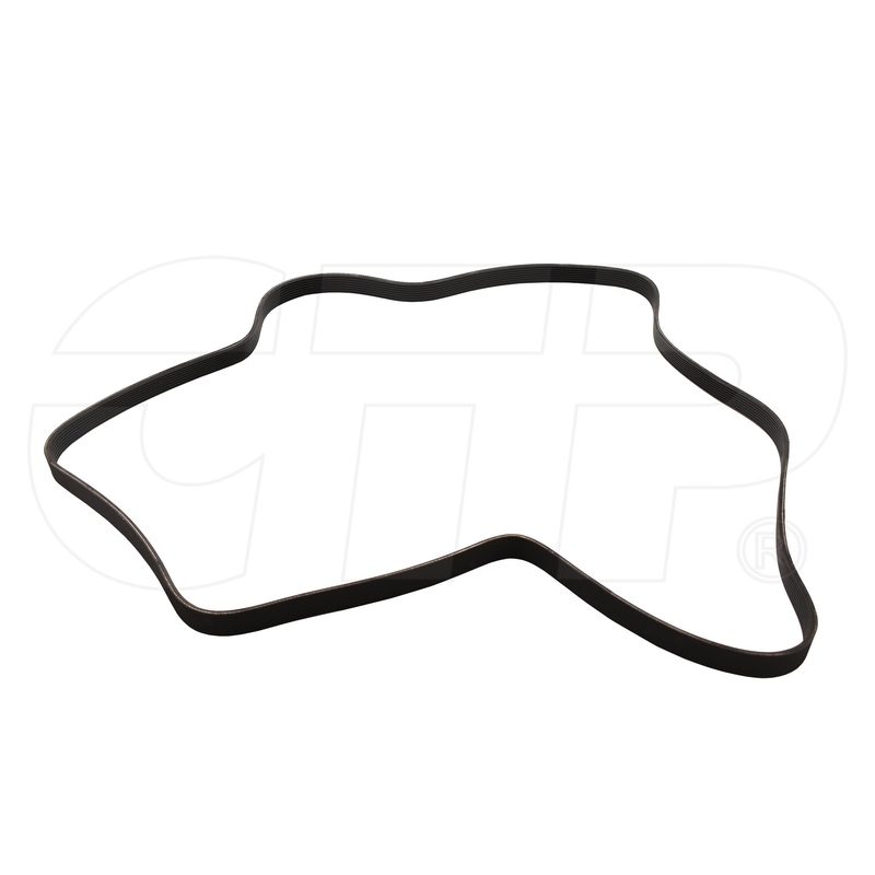 1915215 Belt (8Pk) Fits Caterpillar Models