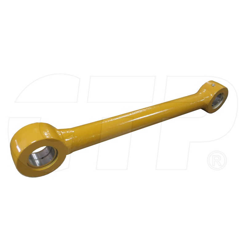 1930953 Link As Fits Caterpillar Models