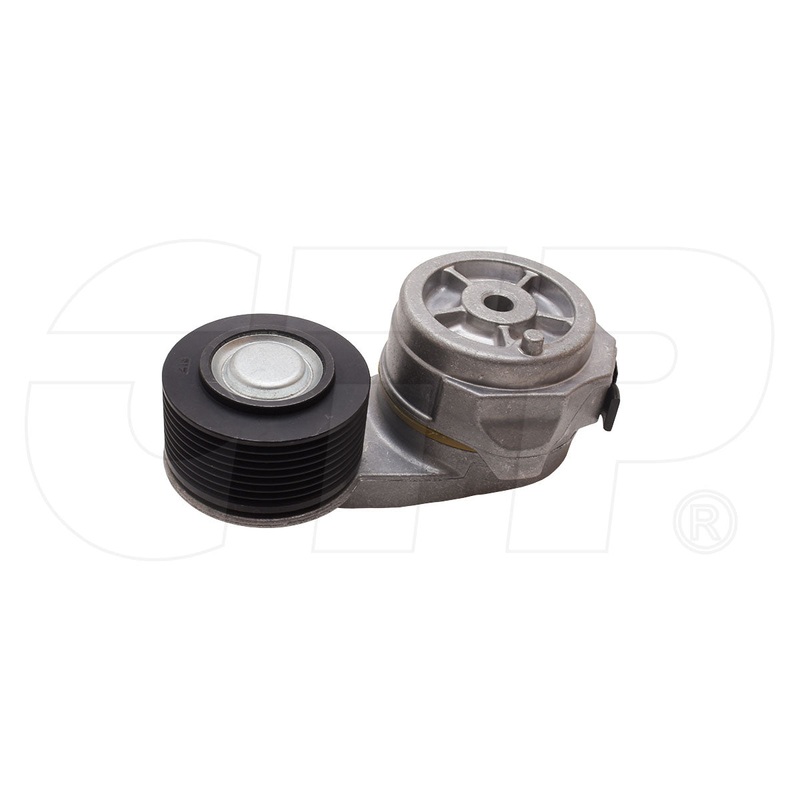 1937732 Tightener- Fits Caterpillar Models