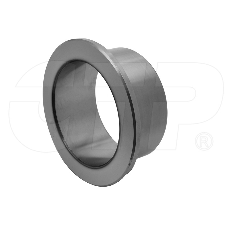195-21-32480 Bushing Fits Komatsu Models
