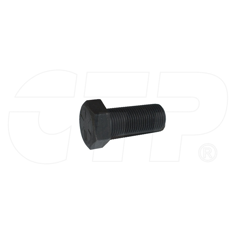 1A0075 Bolt Fits Caterpillar Models