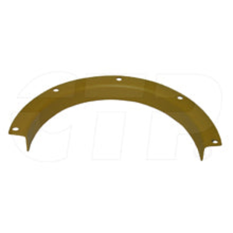1A4073 Guard Fits Caterpillar Models
