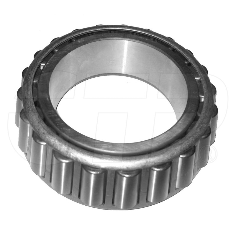 1B6579 Bearing-Cone Fits Caterpillar Models
