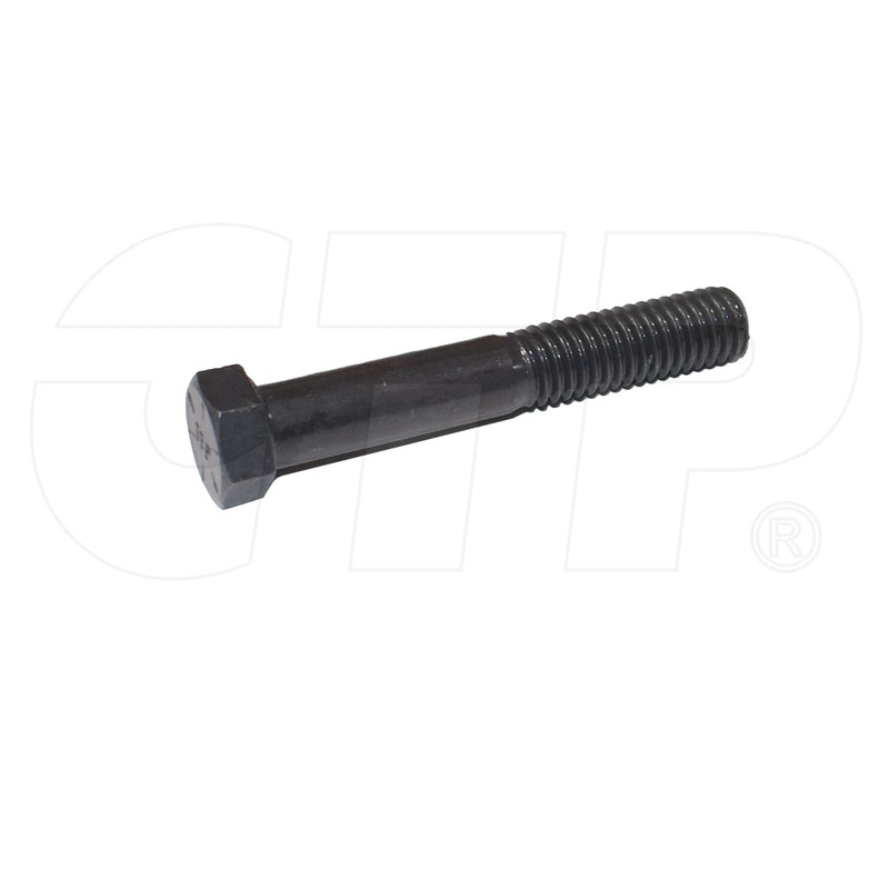 1D4556 Cap Screw Fits Caterpillar Models