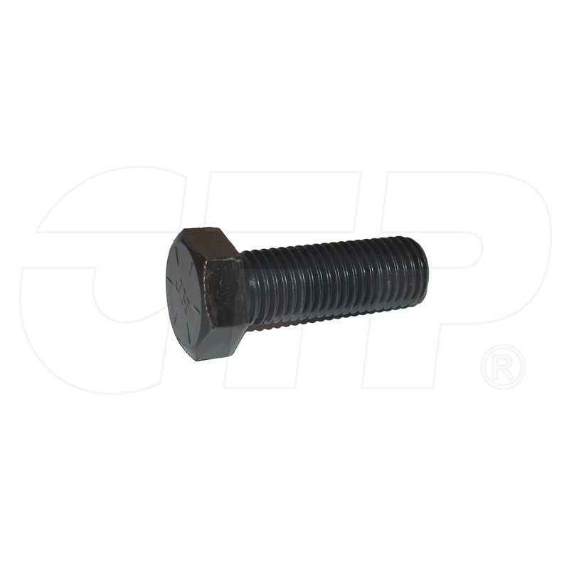 1D4625 Cap Screw Fits Caterpillar Models