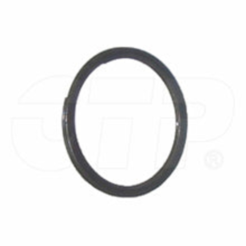 1H9535 Ring Fits Caterpillar Models