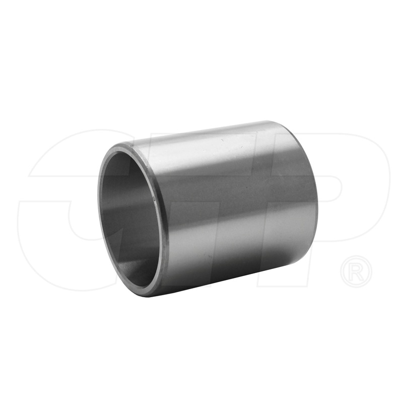 1J2192 Brg Sleeve Fits Caterpillar Models