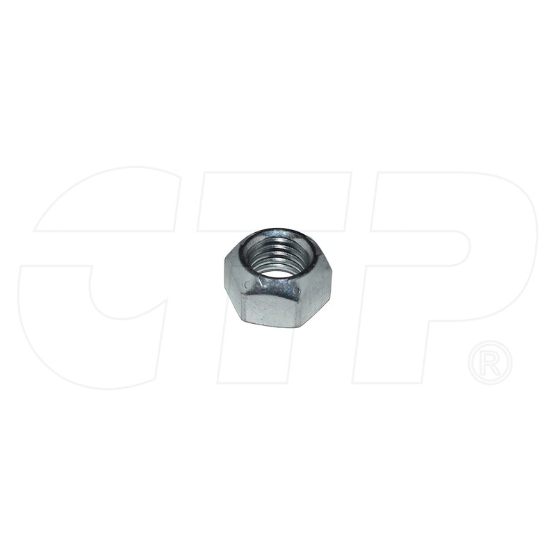 1K6870 Lock Nut Fits Caterpillar Models