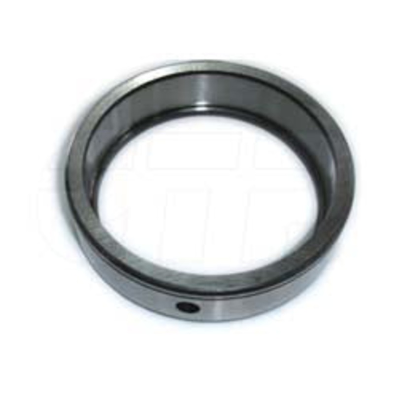 1M8923 Bearing-Roller Outer Fits Caterpillar Models