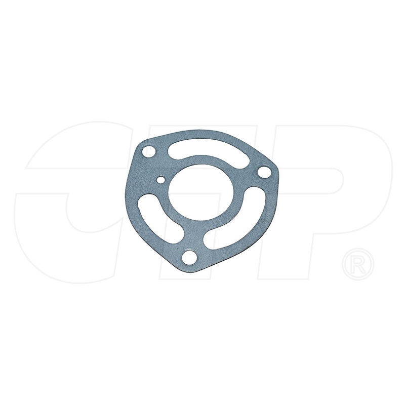 1S2616 Gasket Fits Caterpillar Models