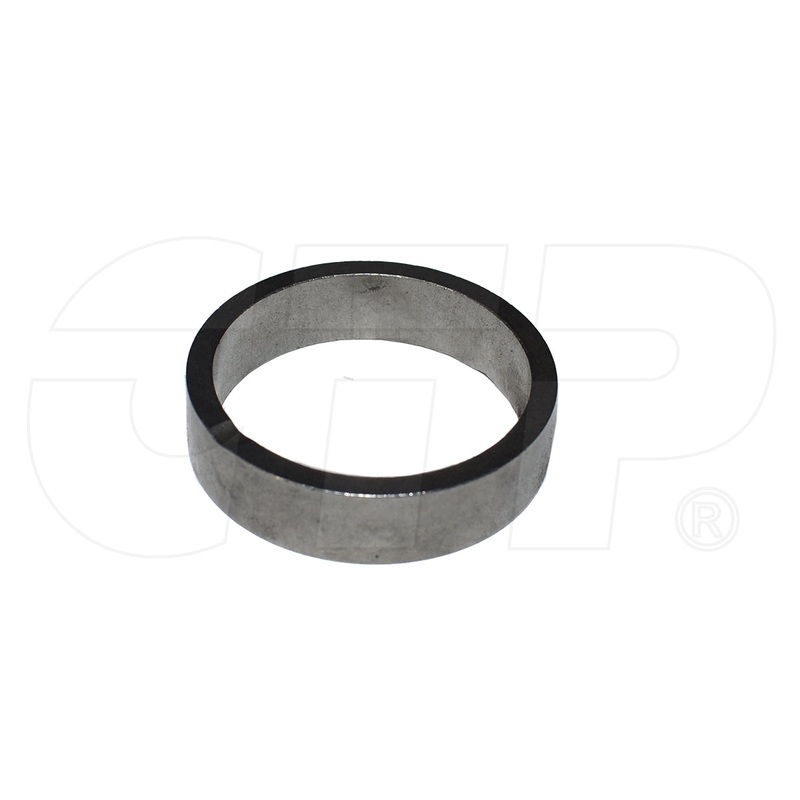 1V3361 Ring-Thrust Fits Caterpillar Models