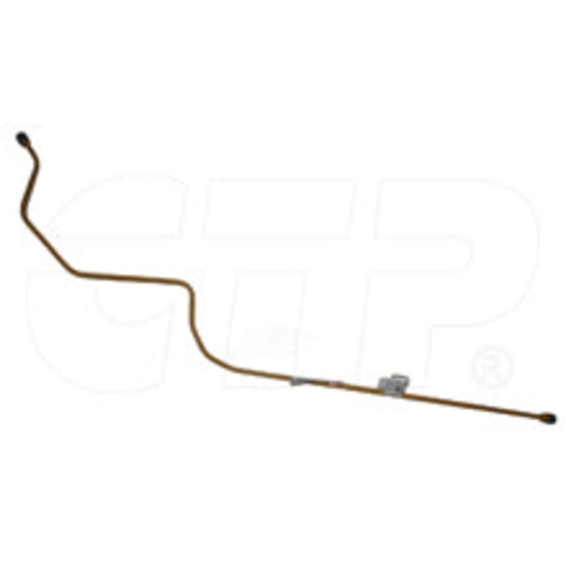1V6951 Tube A Fits Caterpillar Models