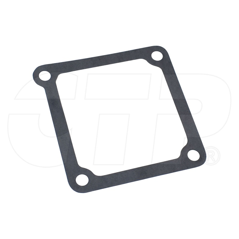 1W8393 Gasket Fits Caterpillar Models