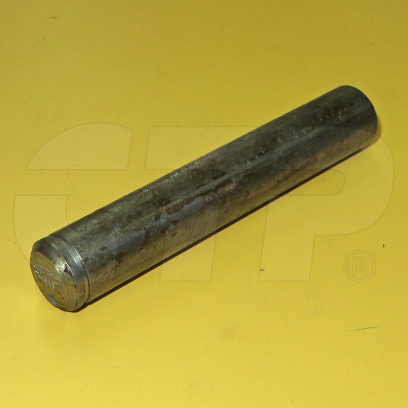 2008313 Pin Fits Caterpillar Models