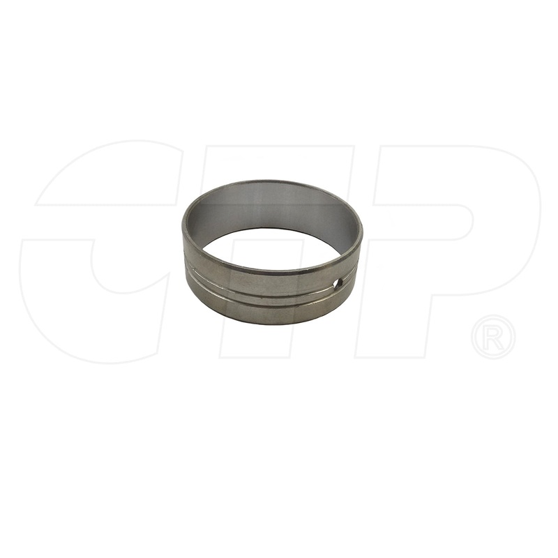2035805 Bearing-Sleeve Fits Caterpillar Models