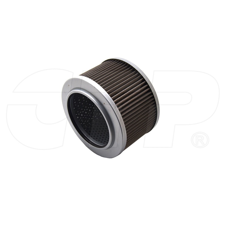 20Y-60-21311 Strainer Fits Komatsu Models