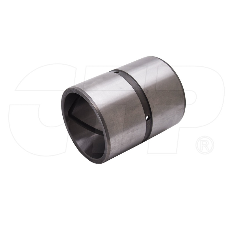 20Y-70-21640 Bushing Fits Komatsu Models