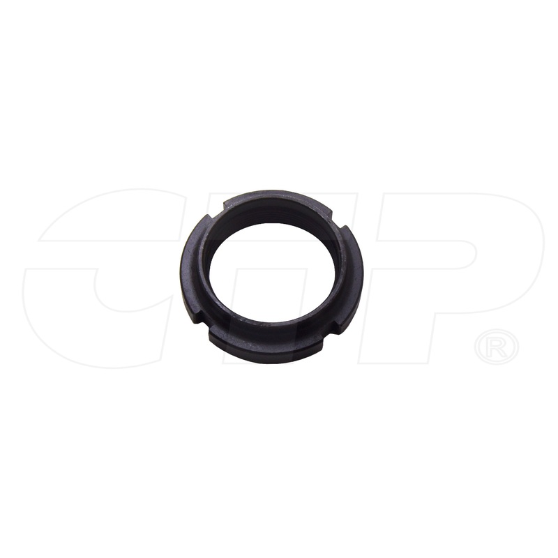 2111314 Nut-Ring Fits Caterpillar Models