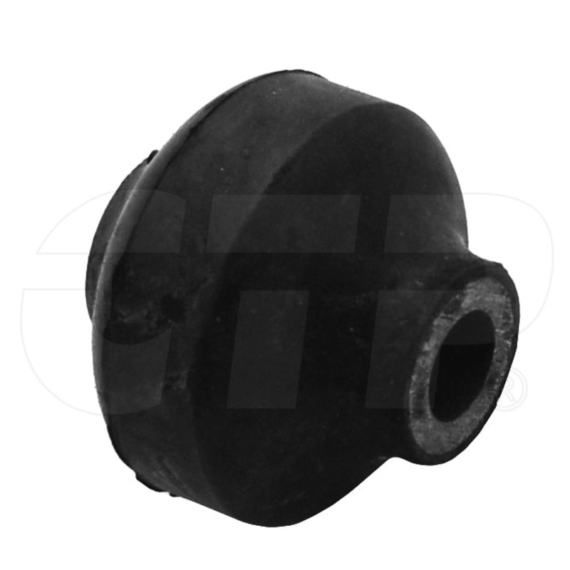 2119085 Bushing Fits Caterpillar Models
