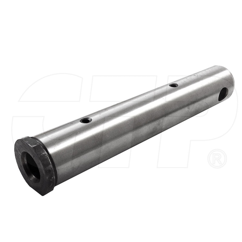 2179510 Pin Fits Caterpillar Models