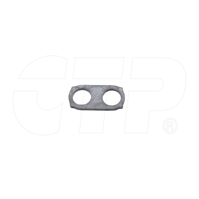 2214520 Gasket Fits Caterpillar Models
